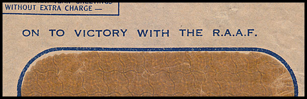 Slogan 2